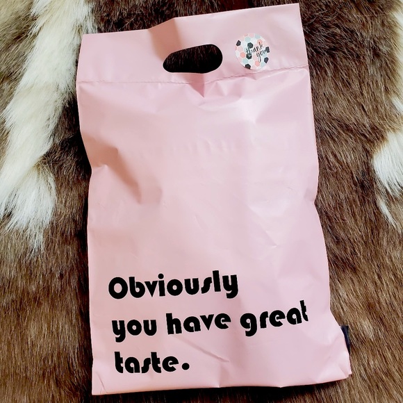 🥂🍸𝓢𝓱𝓸𝓹 𝔀𝓲𝓽𝓱 𝓬𝓸𝓷𝓯𝓲𝓭𝓮𝓷𝓬𝓮  🍷🍹 and don't tell your husband! 🛒 - Picture 7 of 8